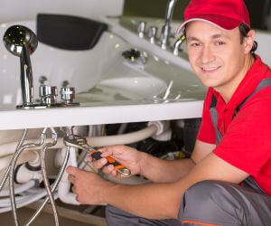About Emergency plumbing pros Tyler, MN
